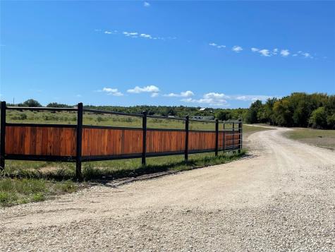 4565 County Road 140 Stephenville TX 76401