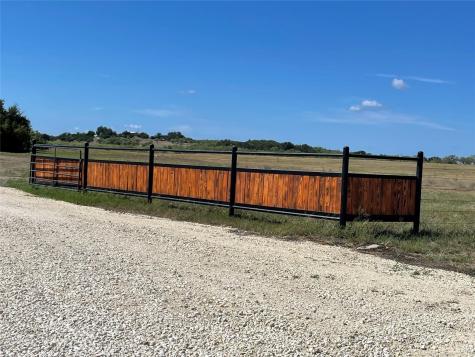 4565 County Road 140 Stephenville TX 76401