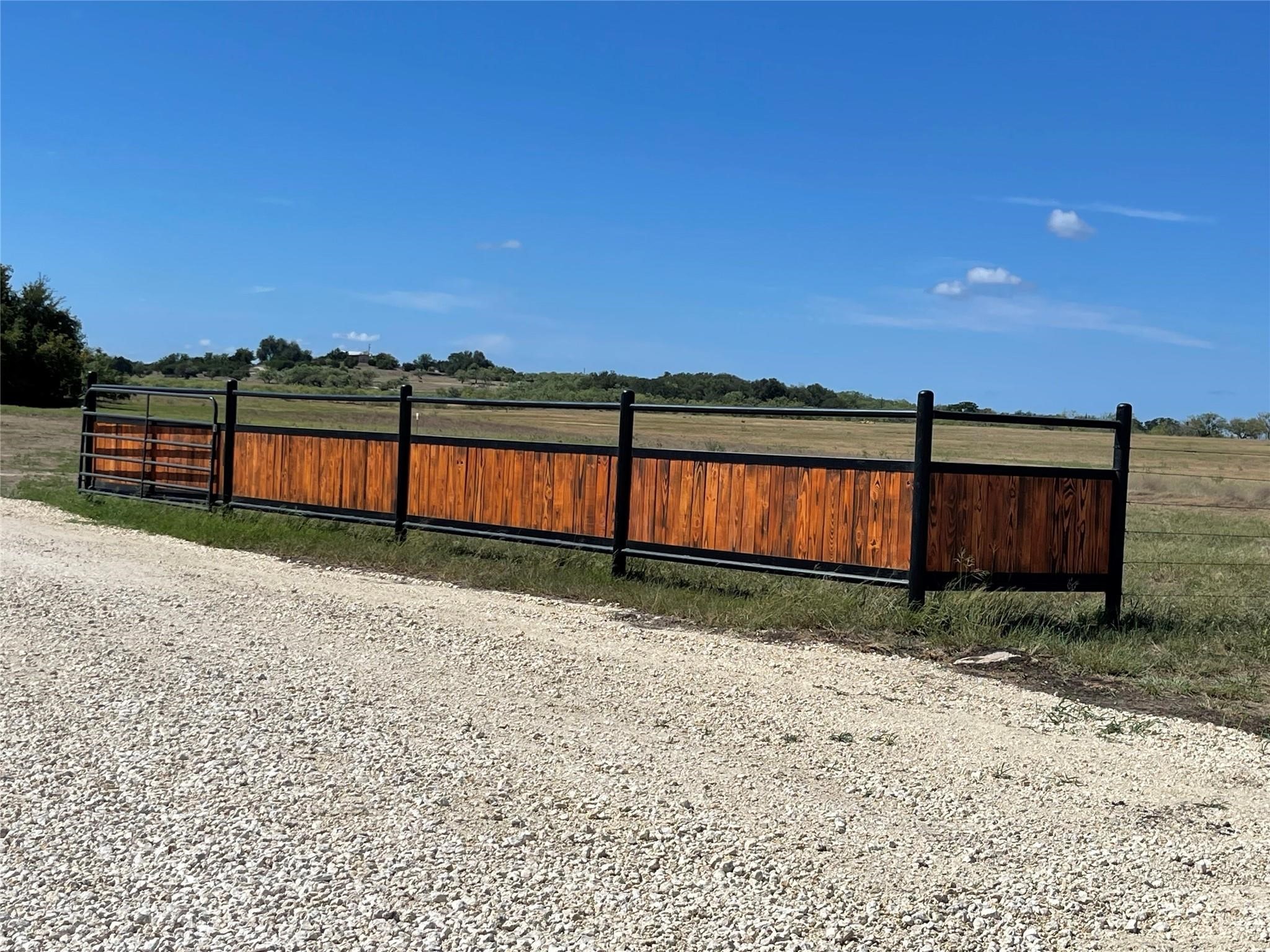 4565 County Road 140 Stephenville TX 76401