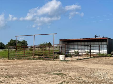 4565 County Road 140 Stephenville TX 76401