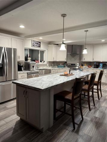 4565 County Road 140 Stephenville TX 76401