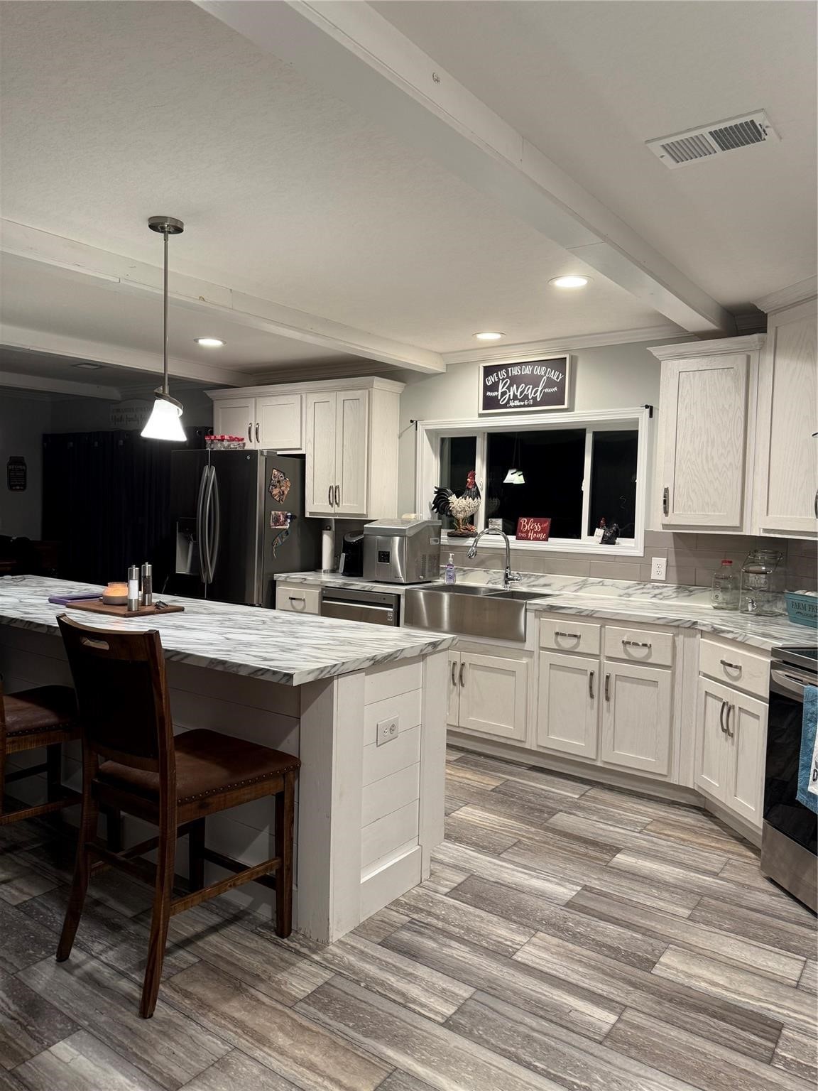 4565 County Road 140 Stephenville TX 76401