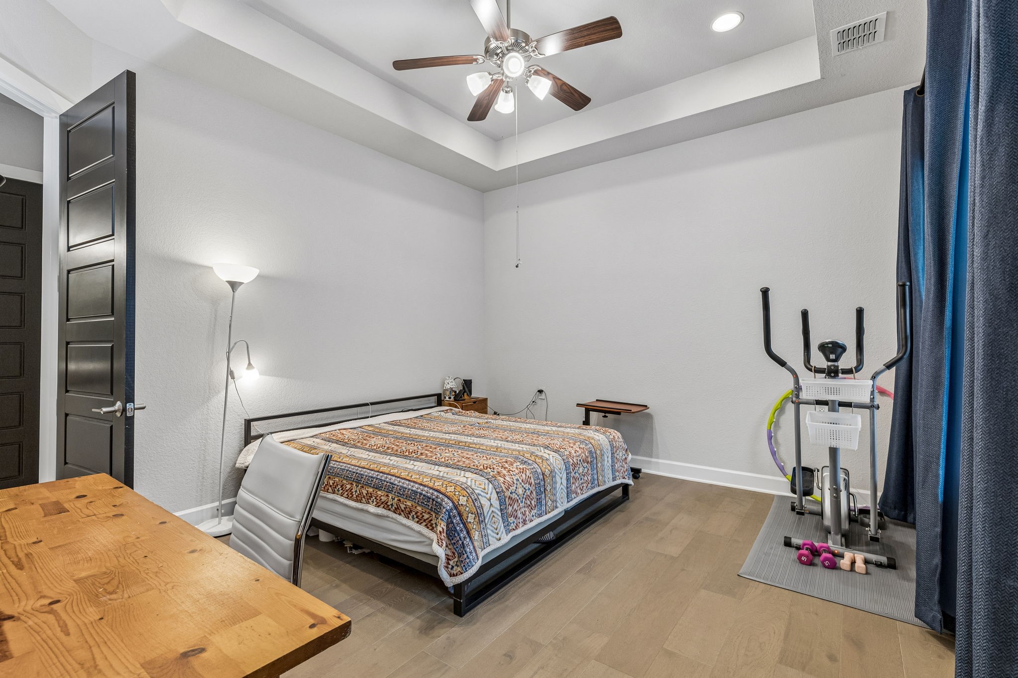 1017 Gardenia Street Carrollton TX 75007