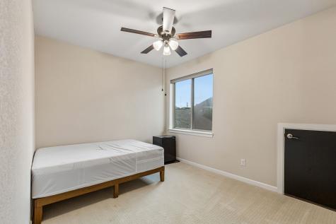 1017 Gardenia Street Carrollton TX 75007