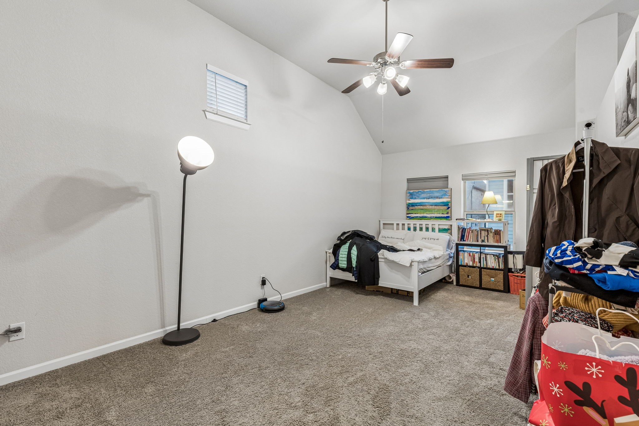 1017 Gardenia Street Carrollton TX 75007