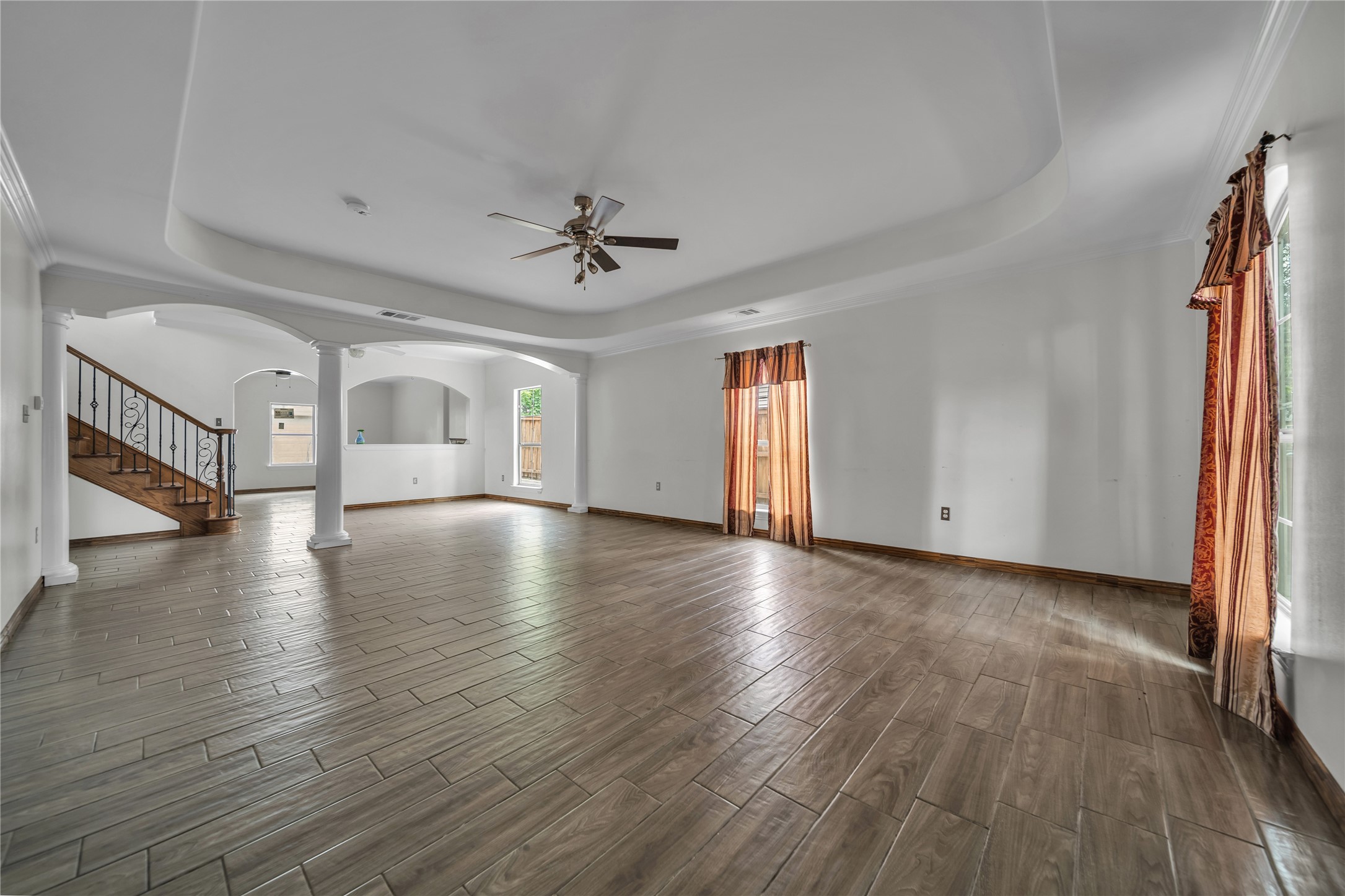 1115 Tarpley Avenue Dallas TX 75211