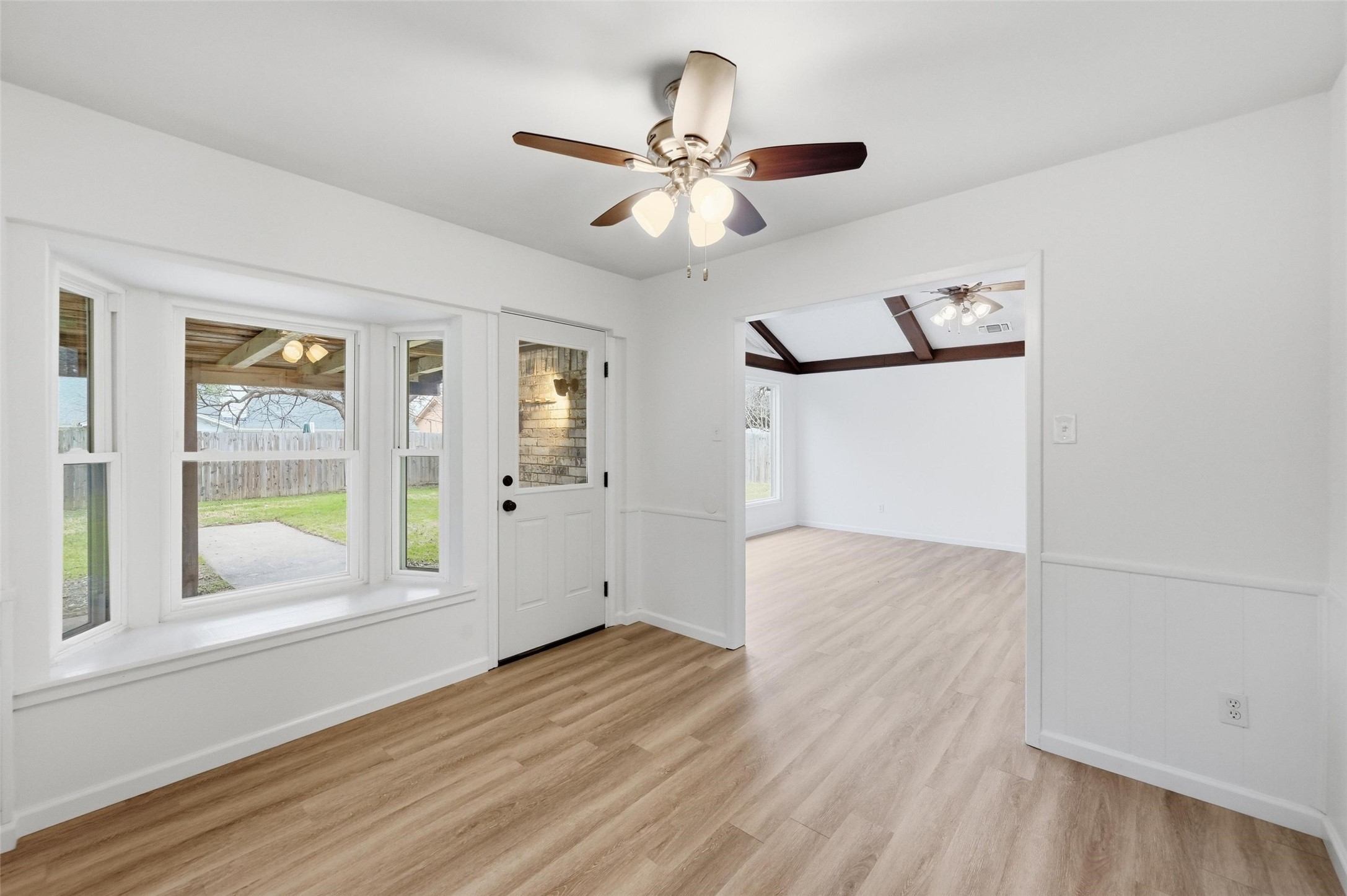 1709 Princeton Drive Arlington TX 76015