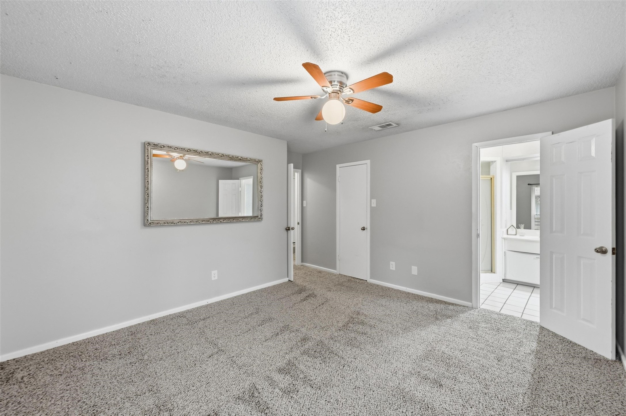 1709 Princeton Drive Arlington TX 76015