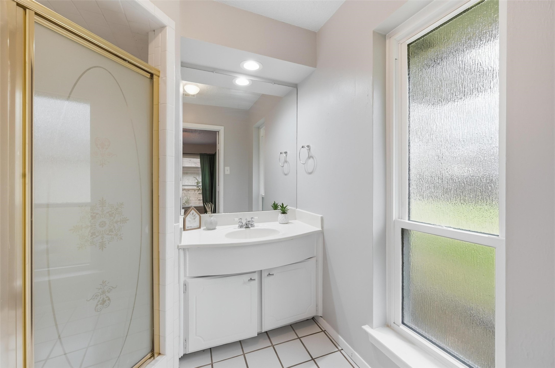 1709 Princeton Drive Arlington TX 76015