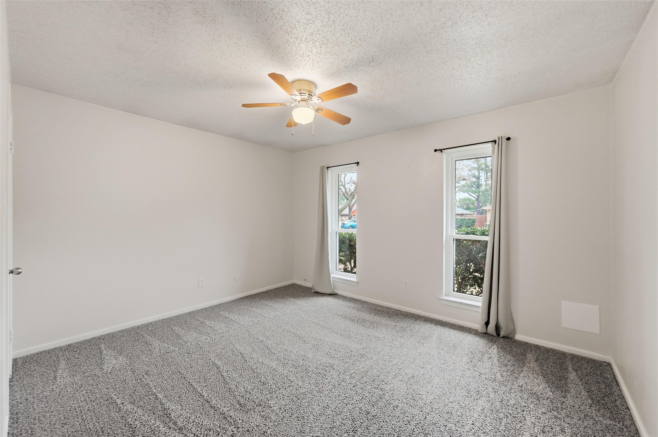 1709 Princeton Drive Arlington TX 76015