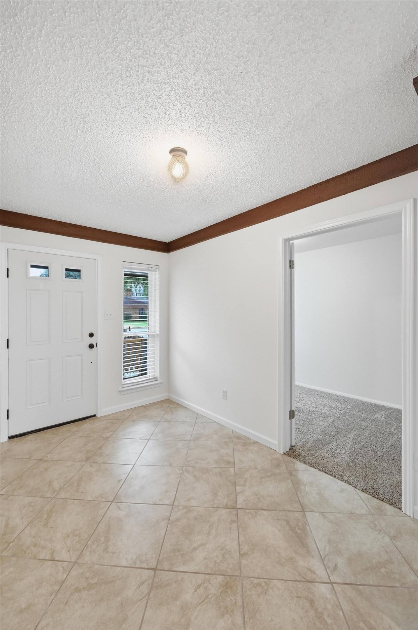 1709 Princeton Drive Arlington TX 76015