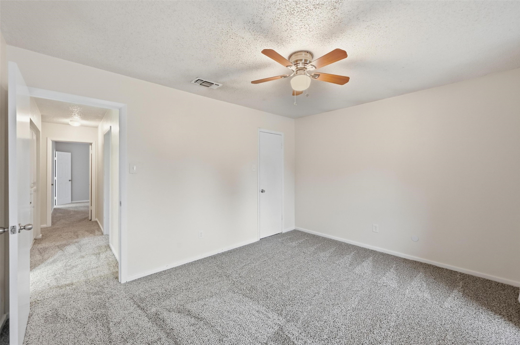 1709 Princeton Drive Arlington TX 76015