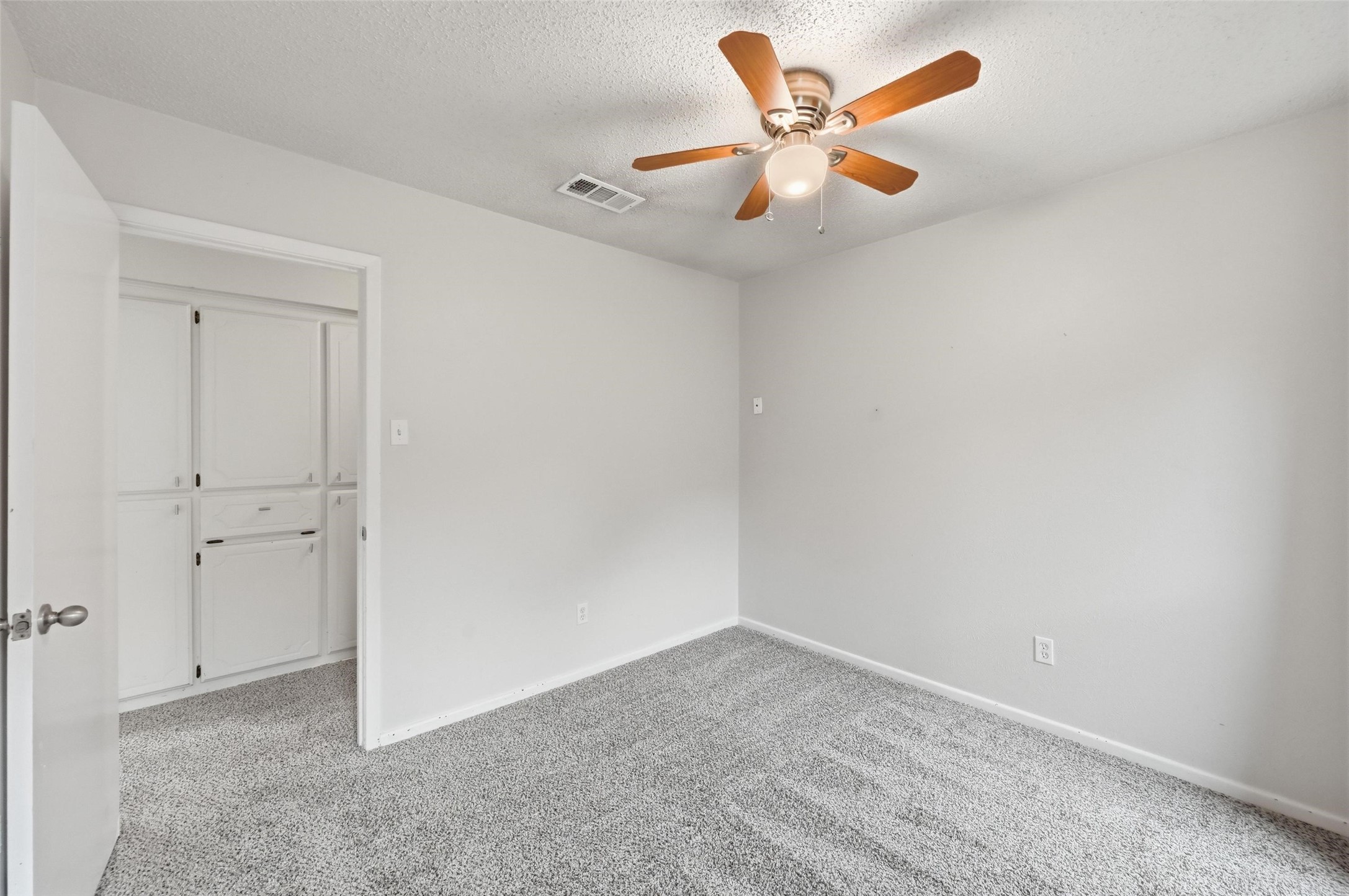 1709 Princeton Drive Arlington TX 76015
