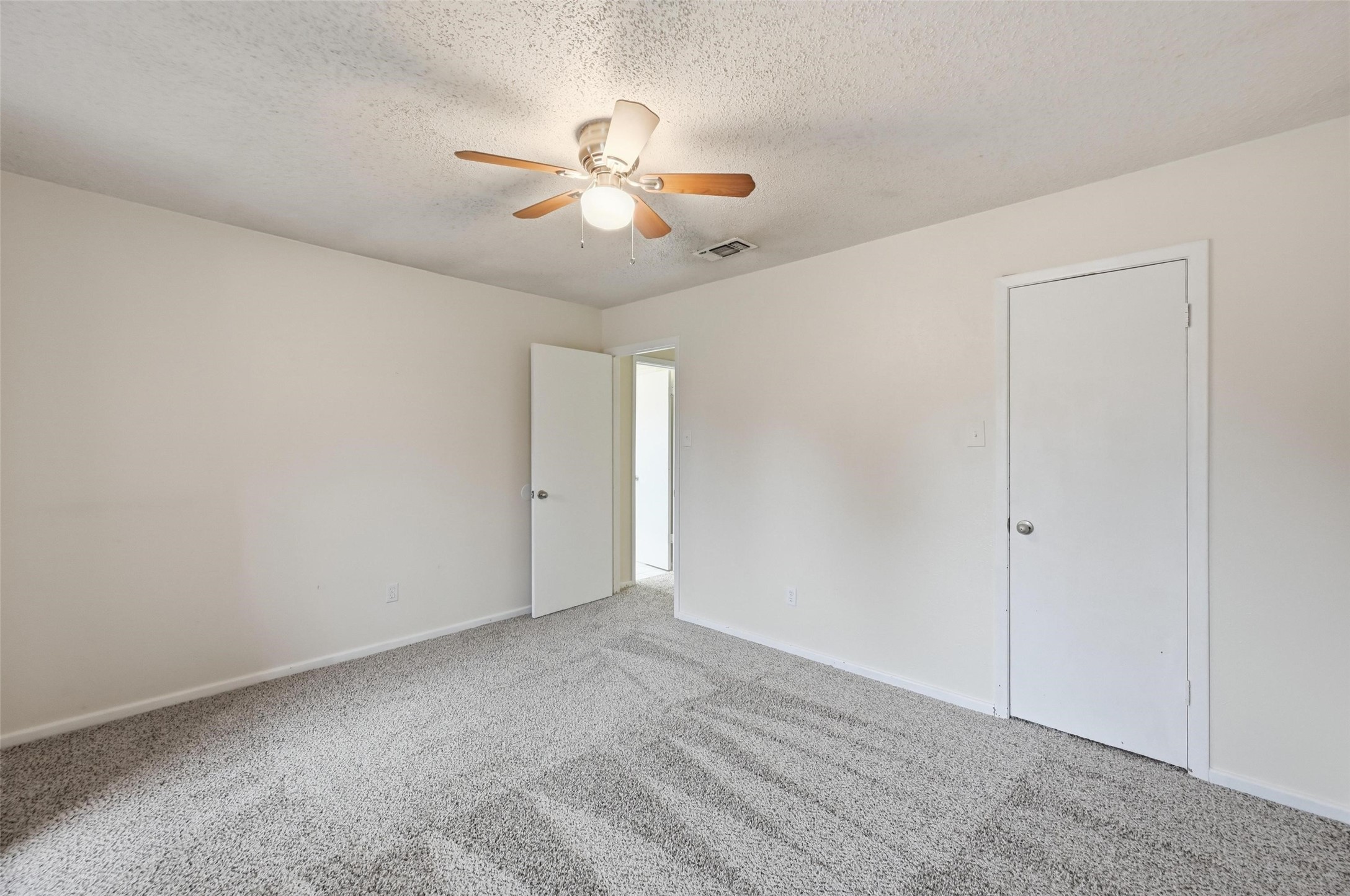 1709 Princeton Drive Arlington TX 76015