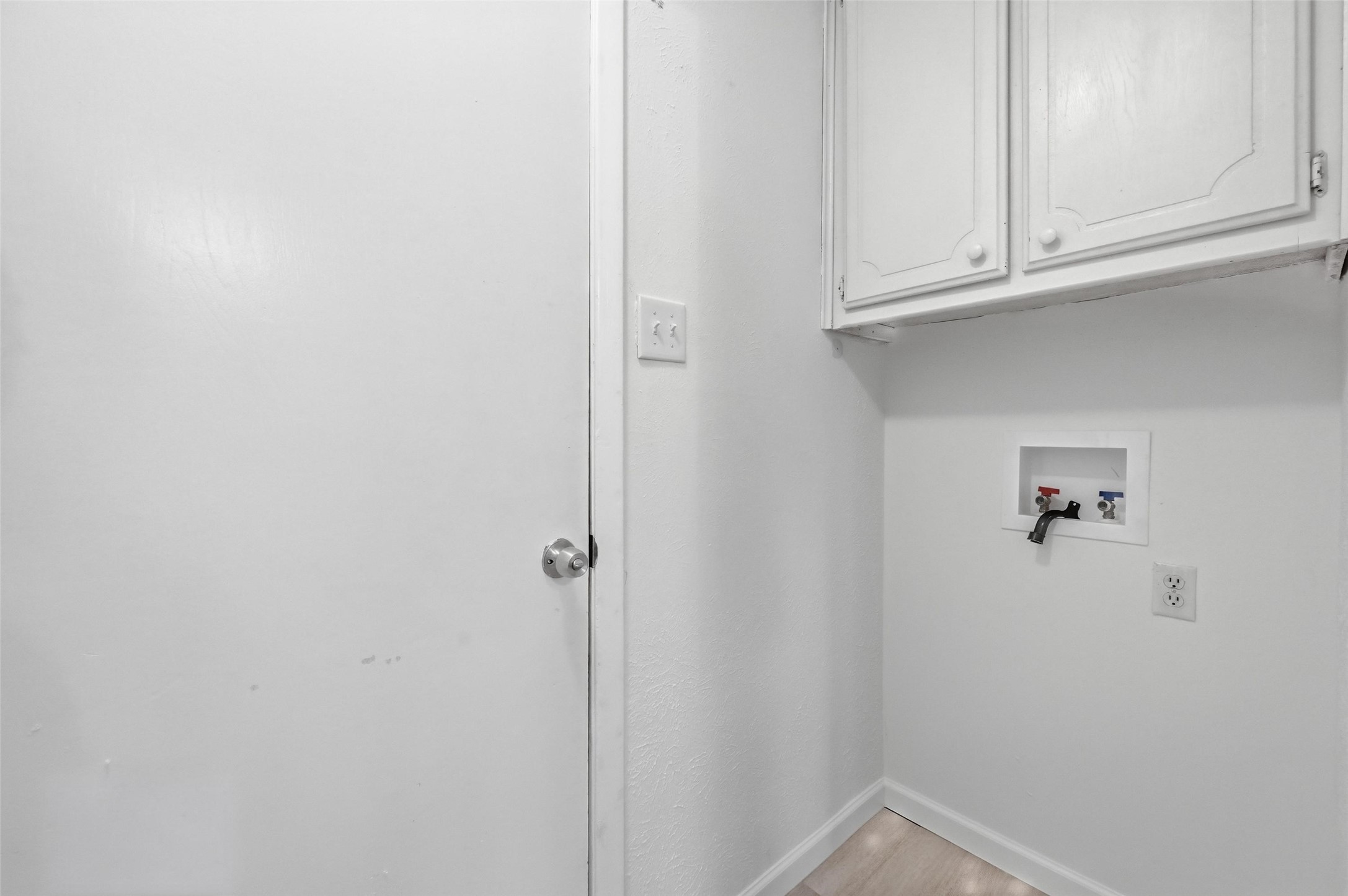 1709 Princeton Drive Arlington TX 76015