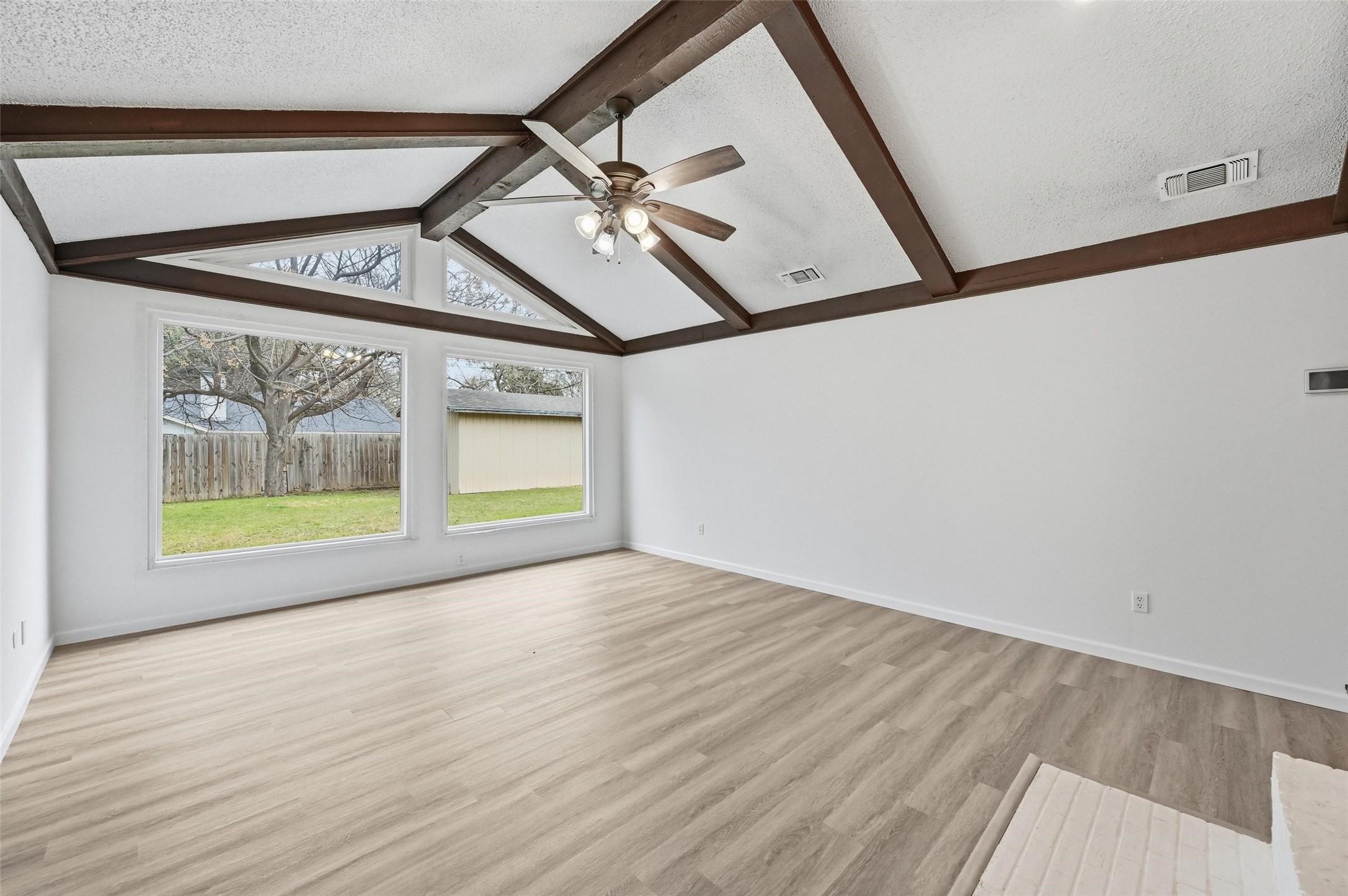 1709 Princeton Drive Arlington TX 76015