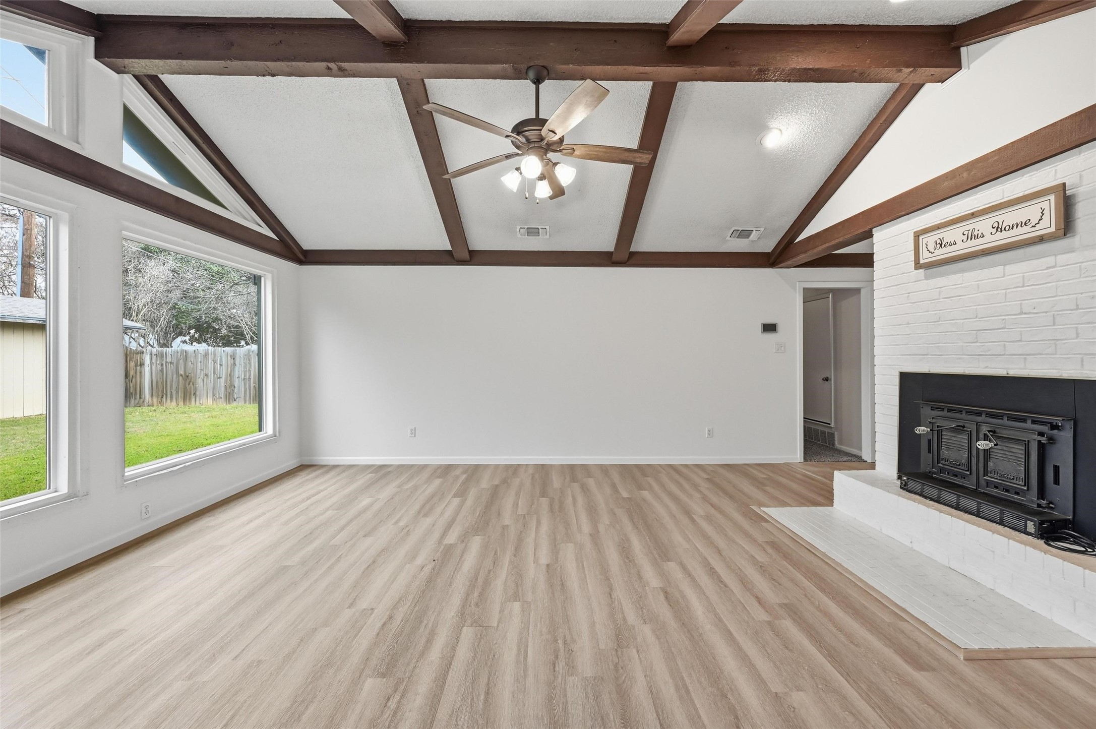 1709 Princeton Drive Arlington TX 76015