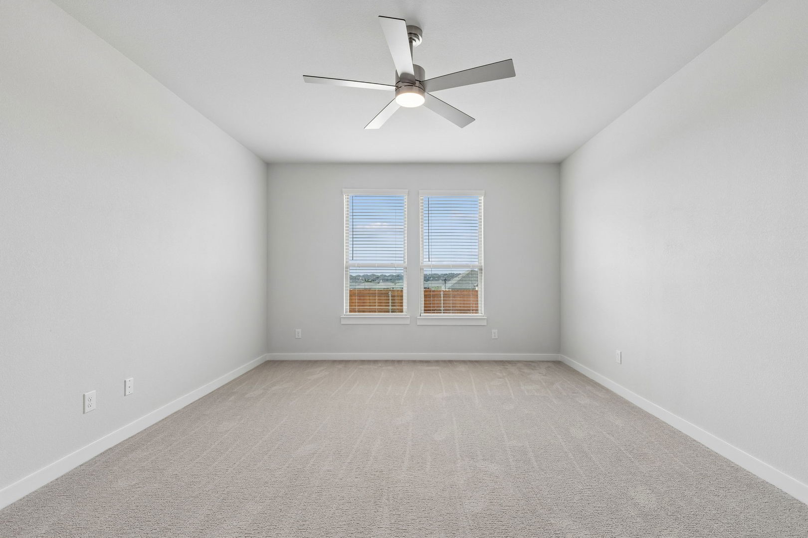 757 Lyft Lane Aledo TX 76008