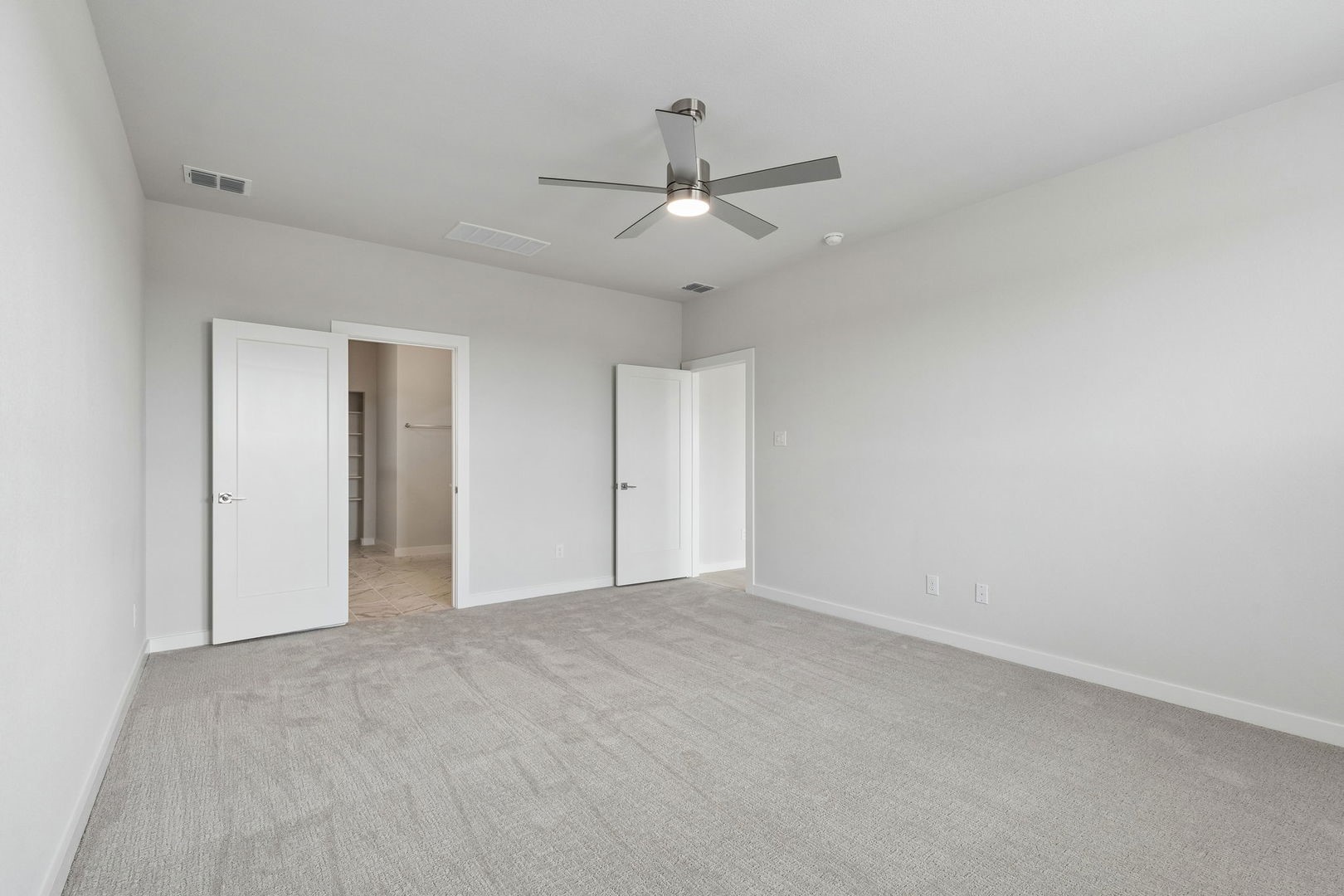 757 Lyft Lane Aledo TX 76008