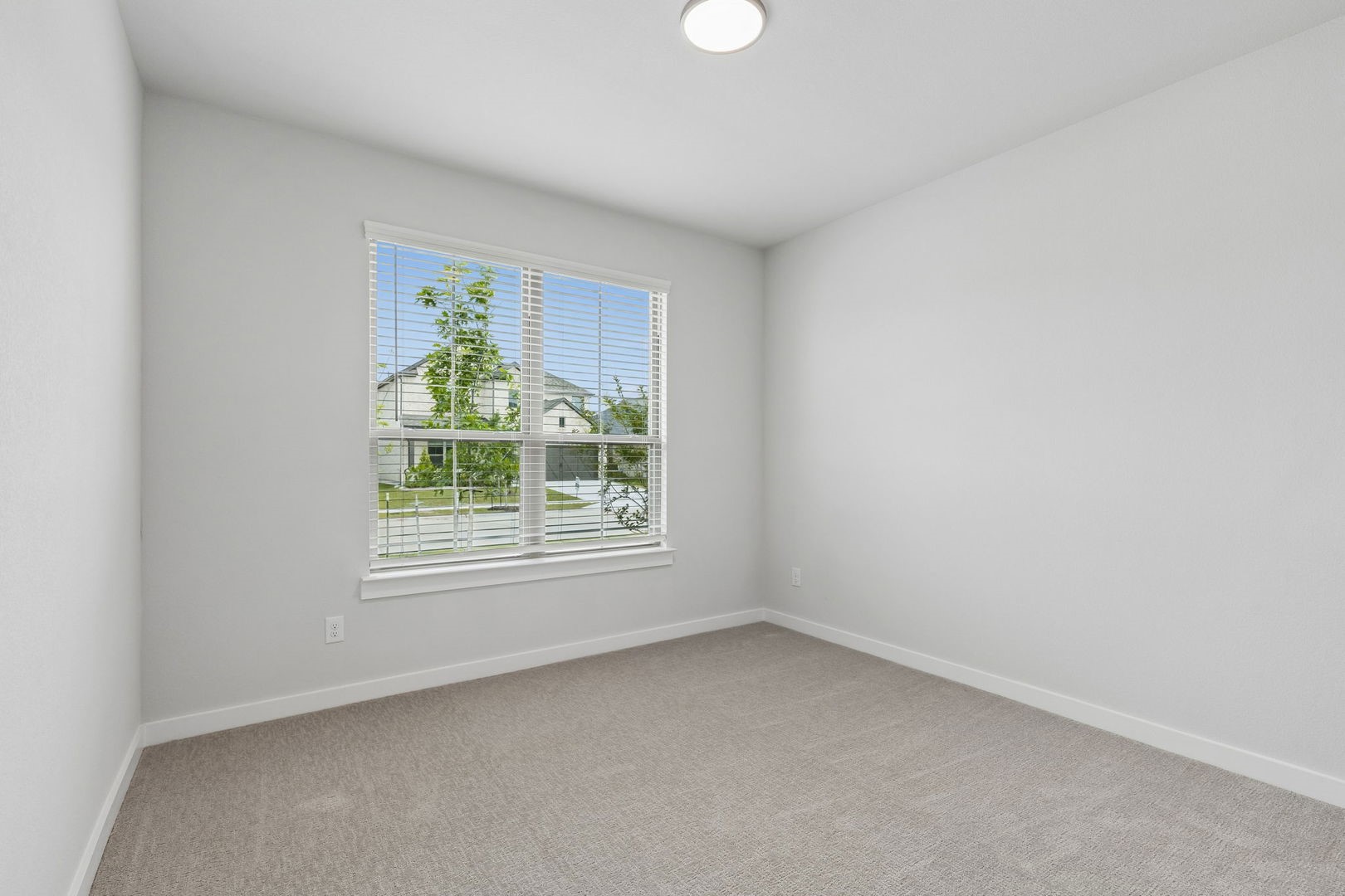 757 Lyft Lane Aledo TX 76008