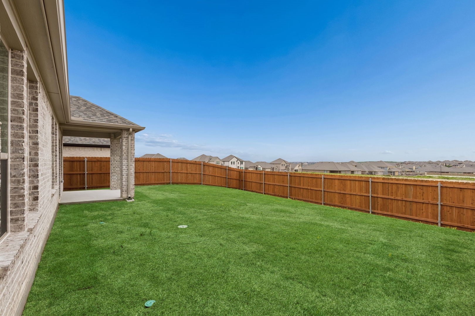757 Lyft Lane Aledo TX 76008