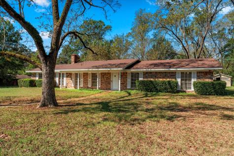 102 Westwood Parkway Naples TX 75568