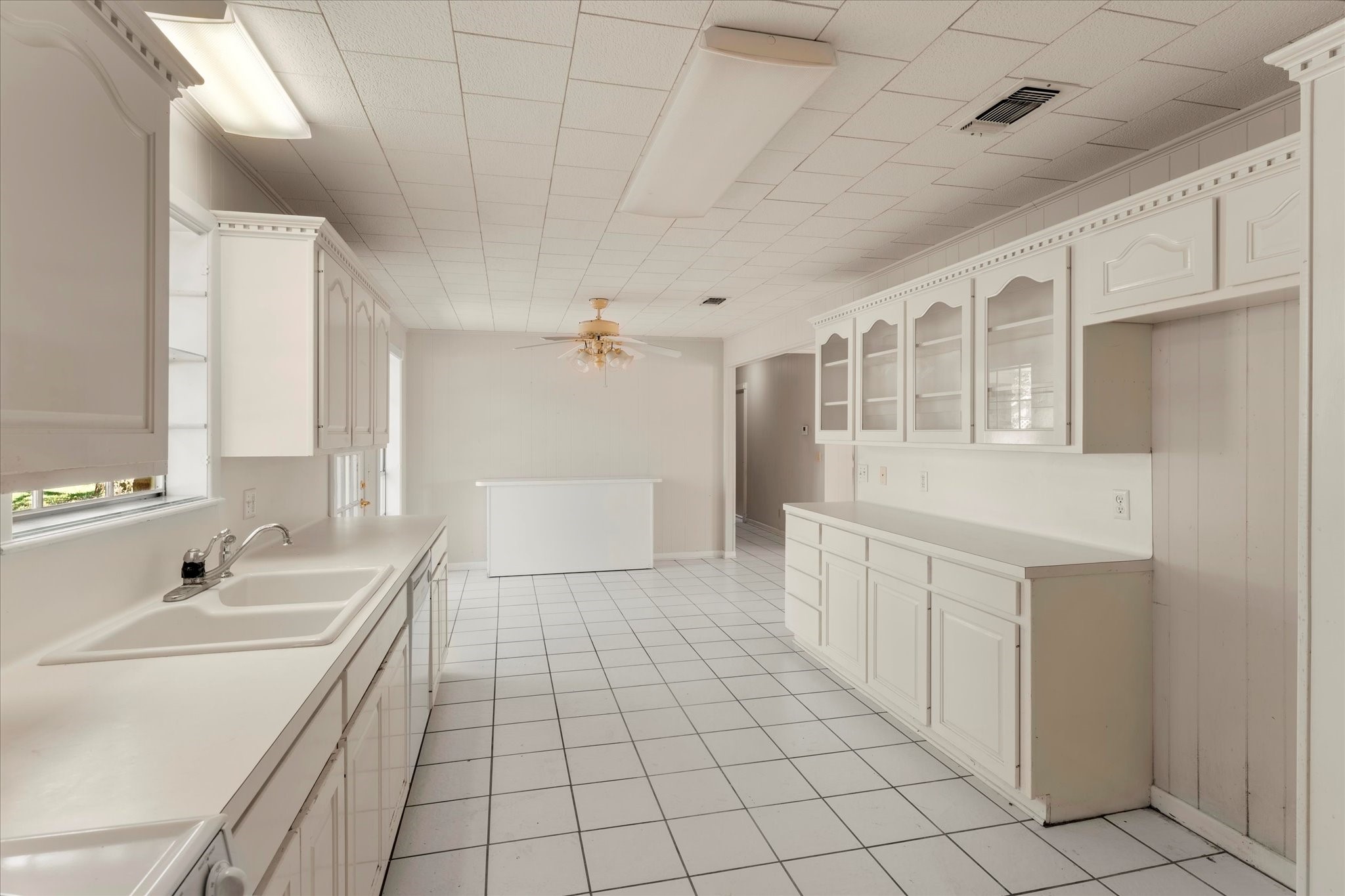102 Westwood Parkway Naples TX 75568