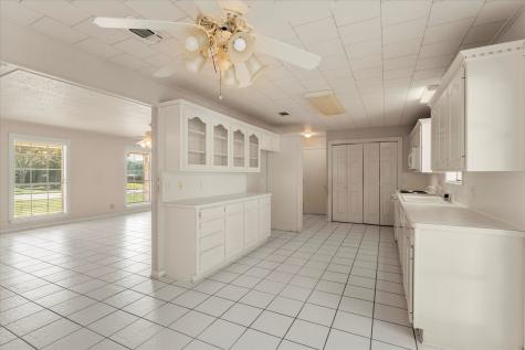 102 Westwood Parkway Naples TX 75568
