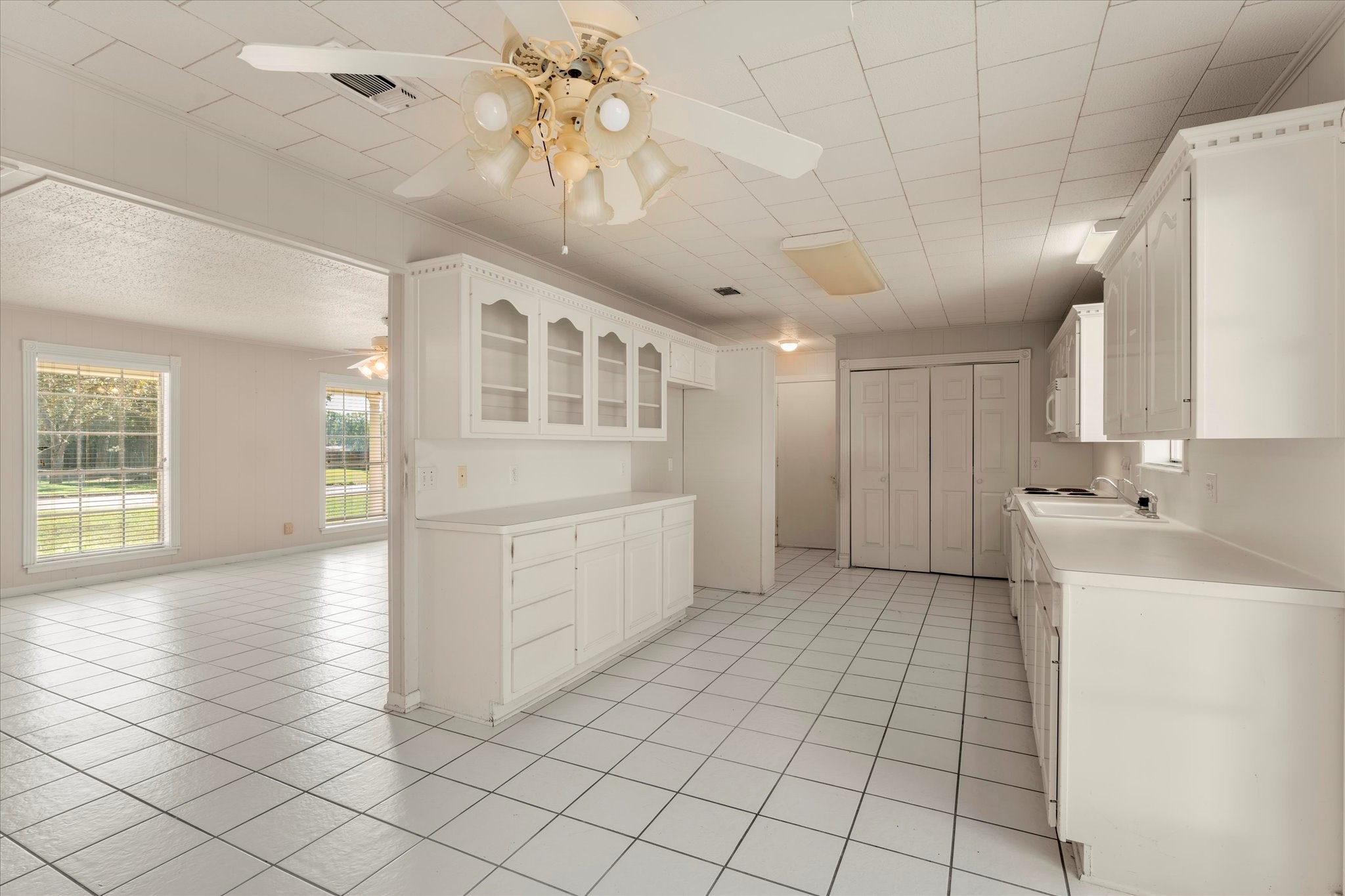 102 Westwood Parkway Naples TX 75568