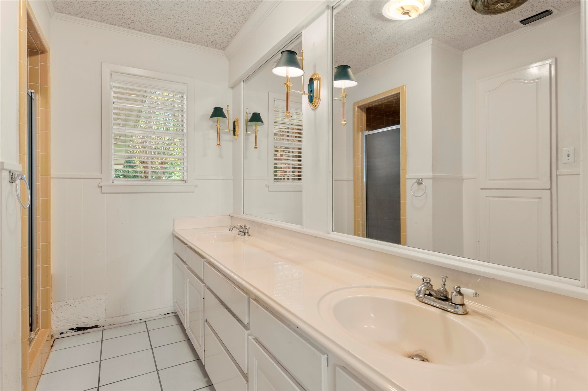 102 Westwood Parkway Naples TX 75568