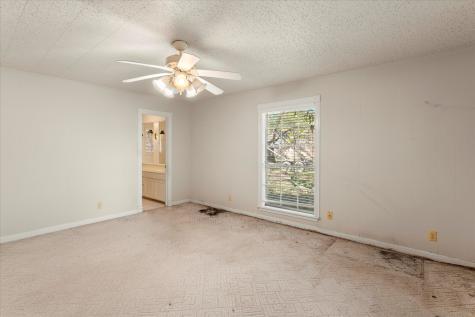 102 Westwood Parkway Naples TX 75568