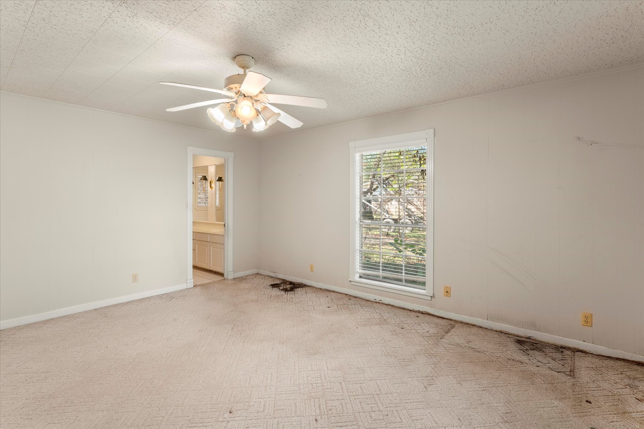 102 Westwood Parkway Naples TX 75568