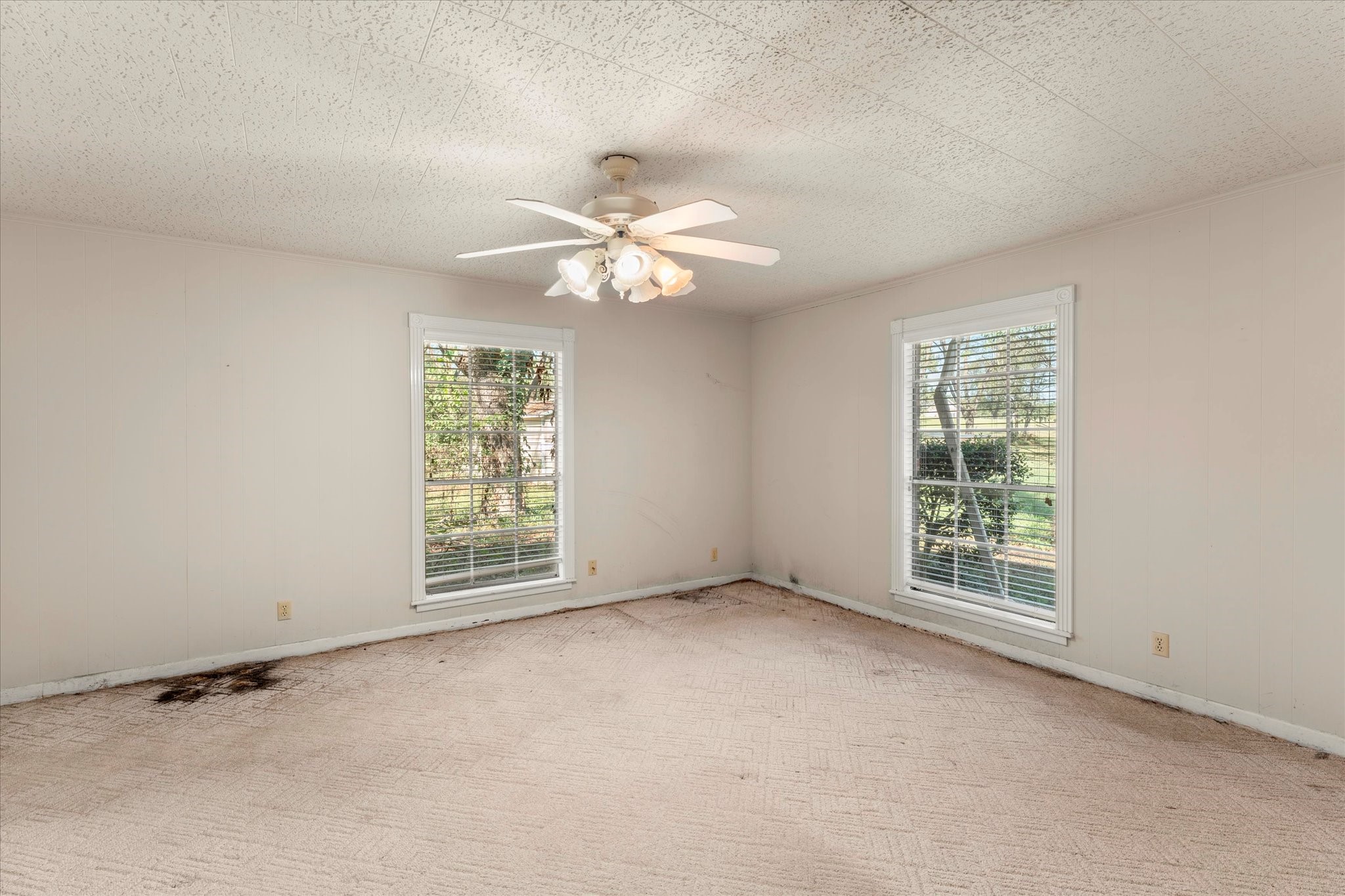 102 Westwood Parkway Naples TX 75568