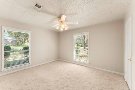 102 Westwood Parkway Naples TX 75568