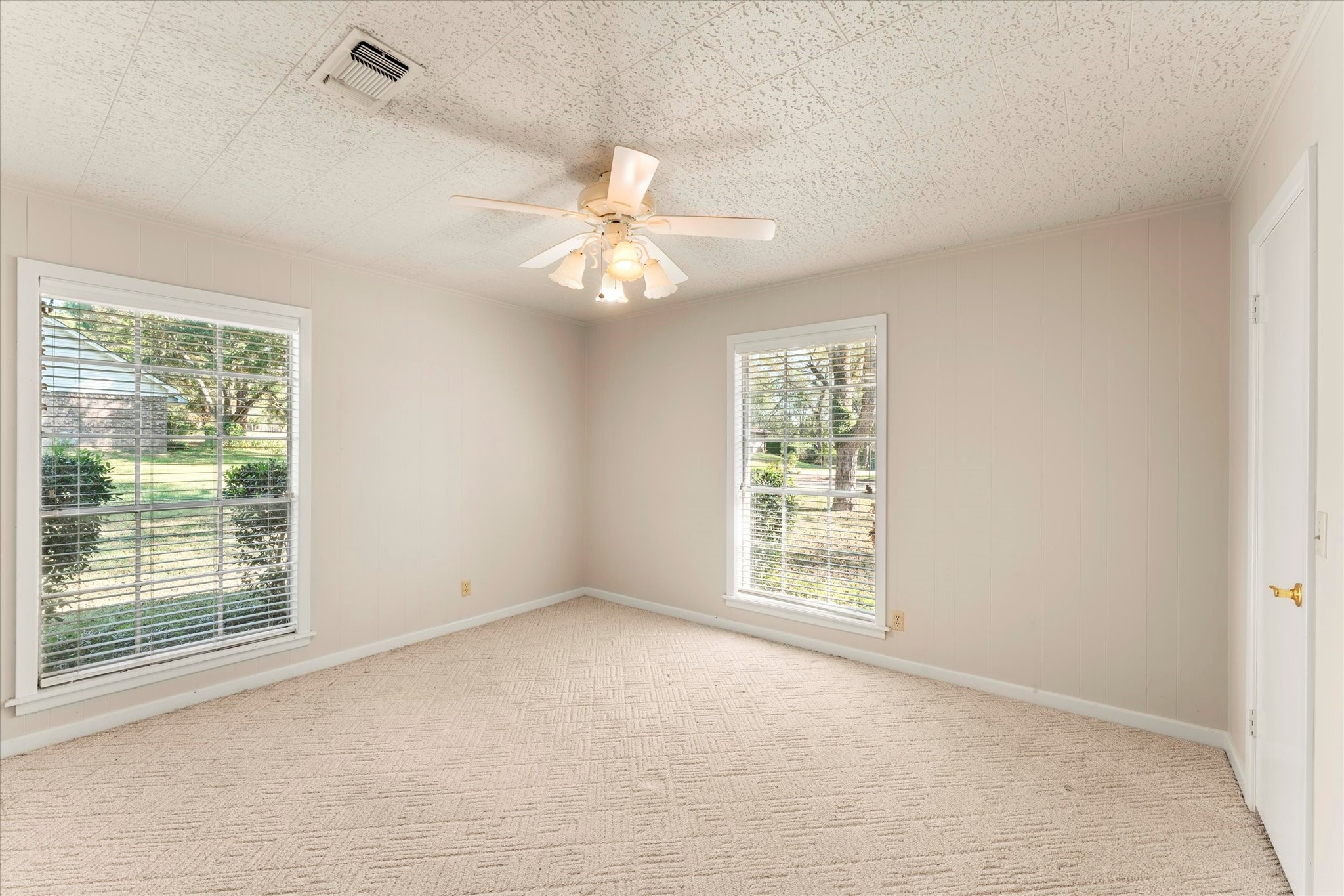 102 Westwood Parkway Naples TX 75568