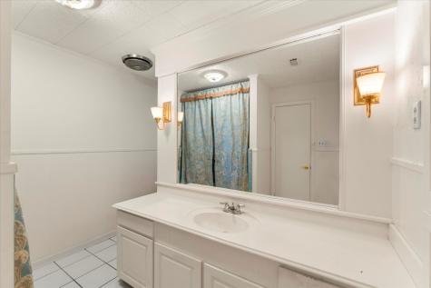 102 Westwood Parkway Naples TX 75568