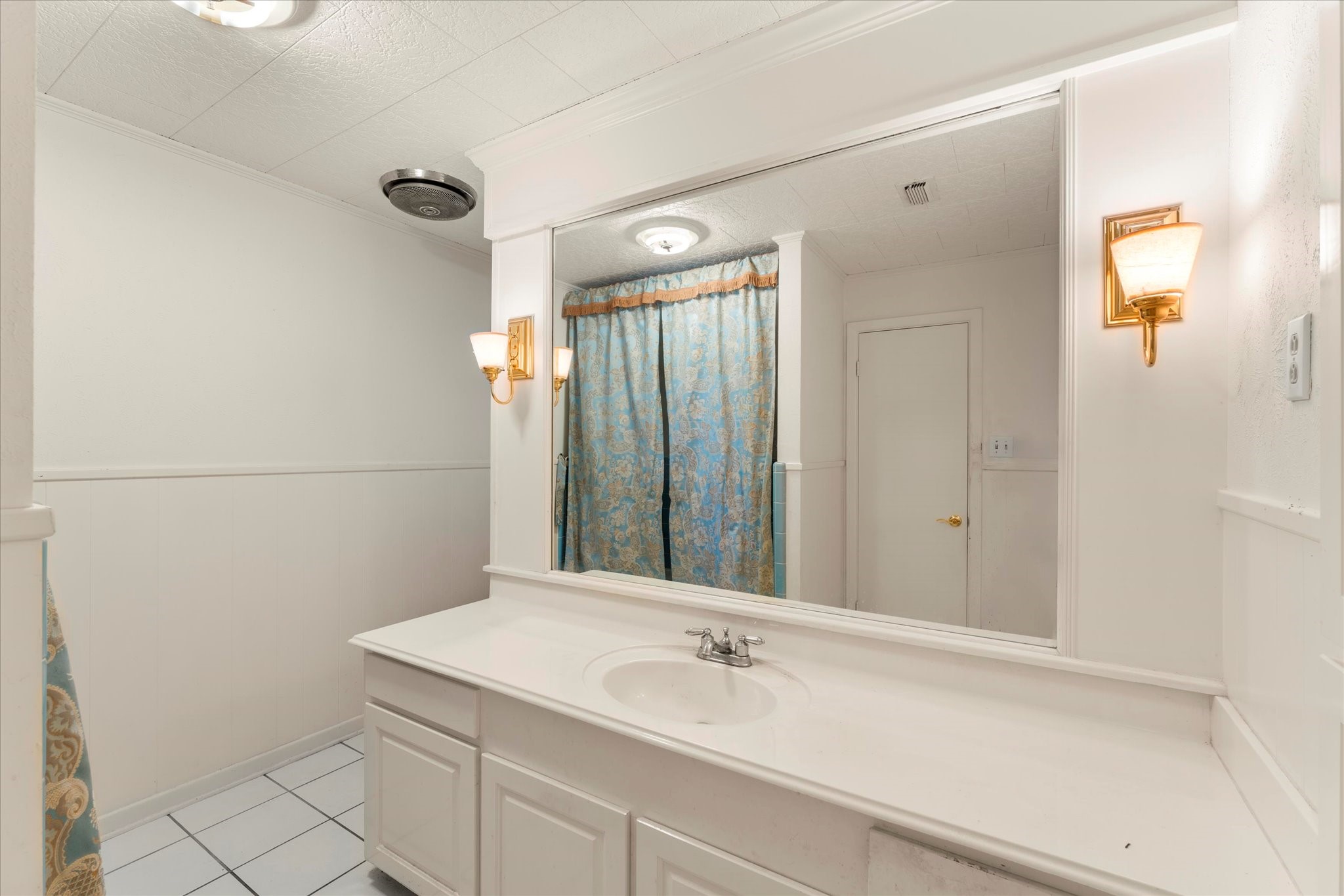 102 Westwood Parkway Naples TX 75568