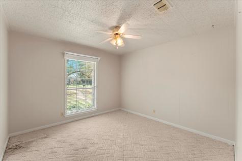 102 Westwood Parkway Naples TX 75568