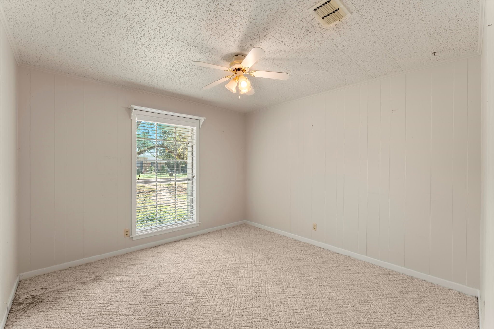 102 Westwood Parkway Naples TX 75568