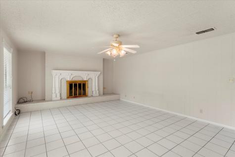 102 Westwood Parkway Naples TX 75568
