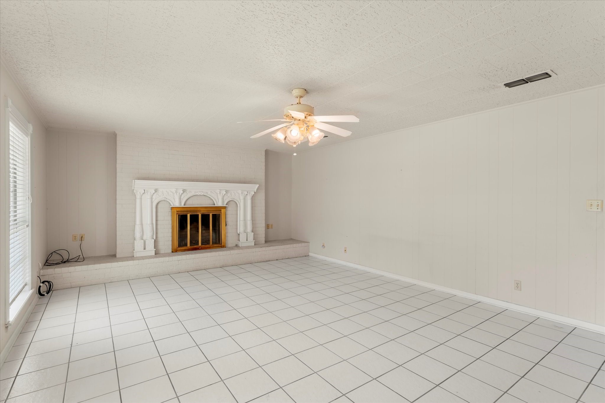 102 Westwood Parkway Naples TX 75568