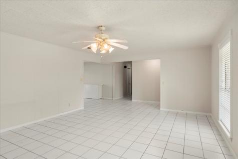 102 Westwood Parkway Naples TX 75568