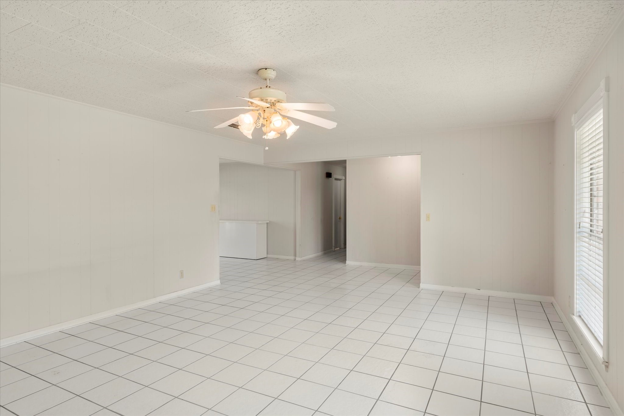 102 Westwood Parkway Naples TX 75568