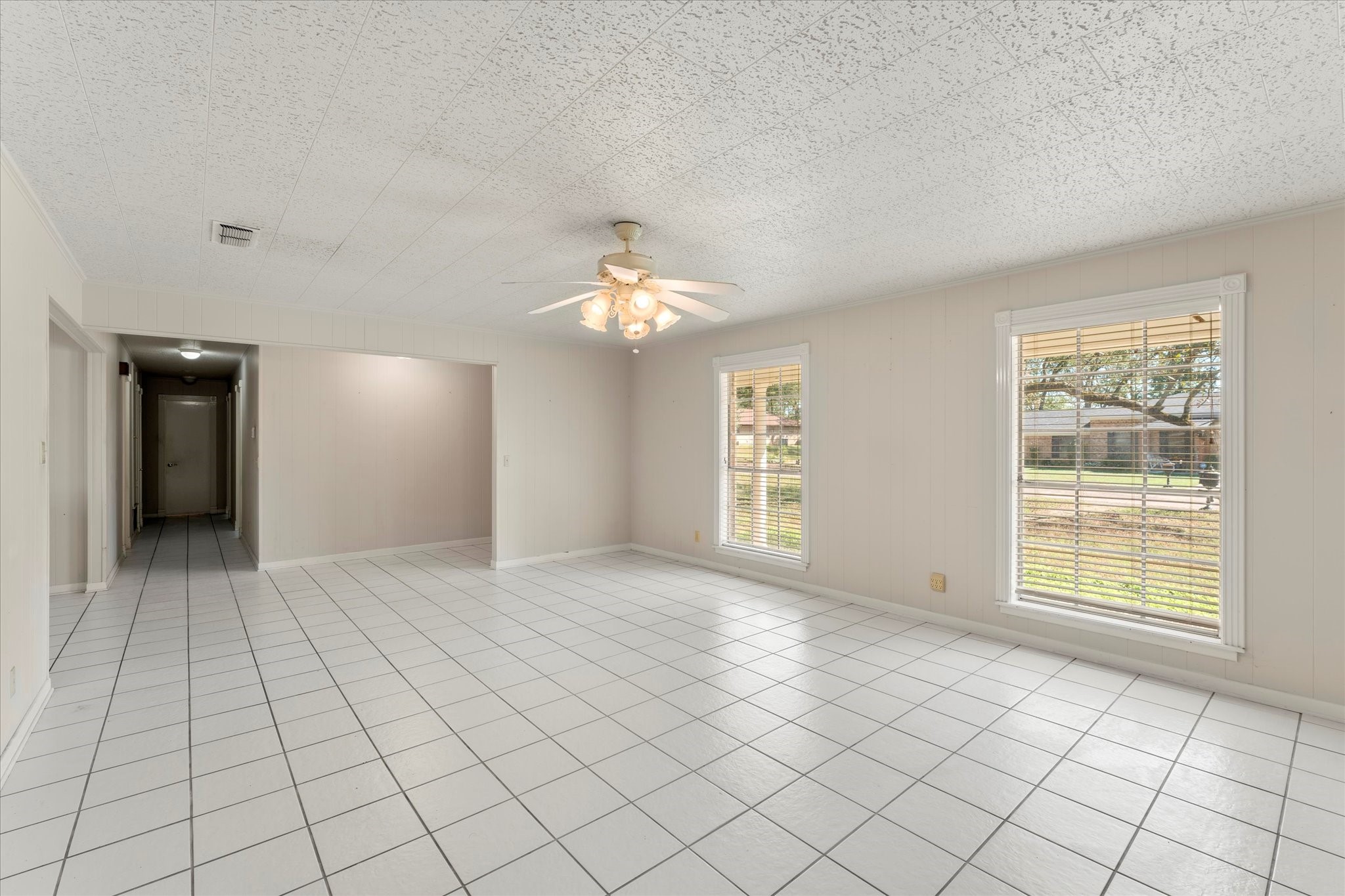 102 Westwood Parkway Naples TX 75568