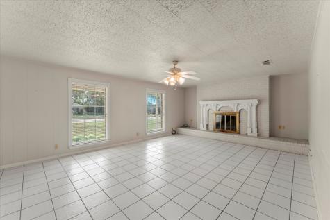 102 Westwood Parkway Naples TX 75568