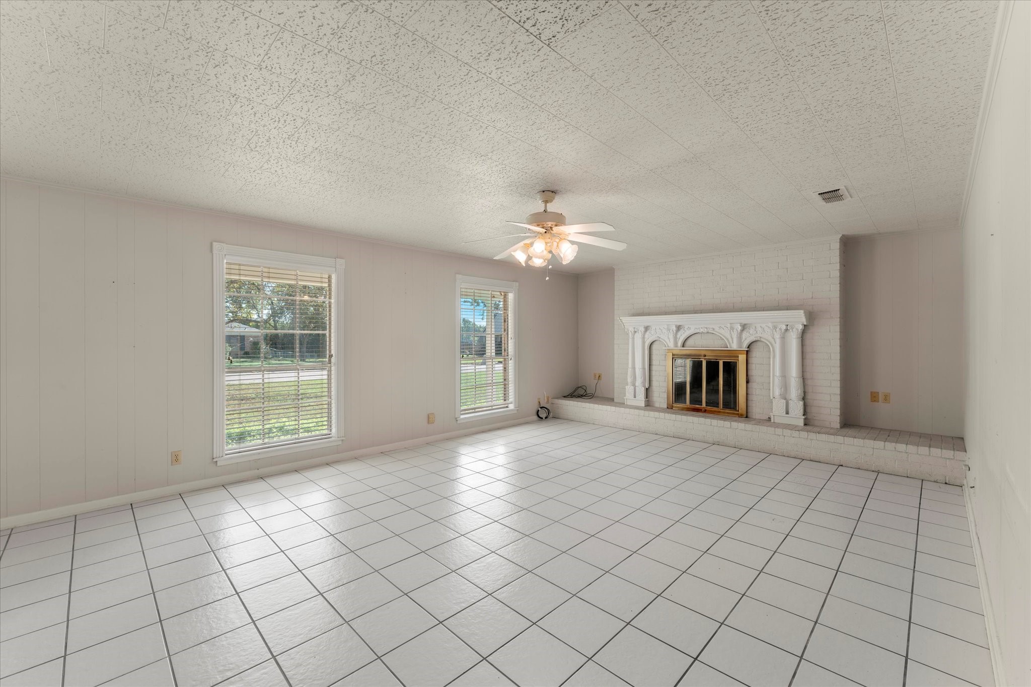 102 Westwood Parkway Naples TX 75568