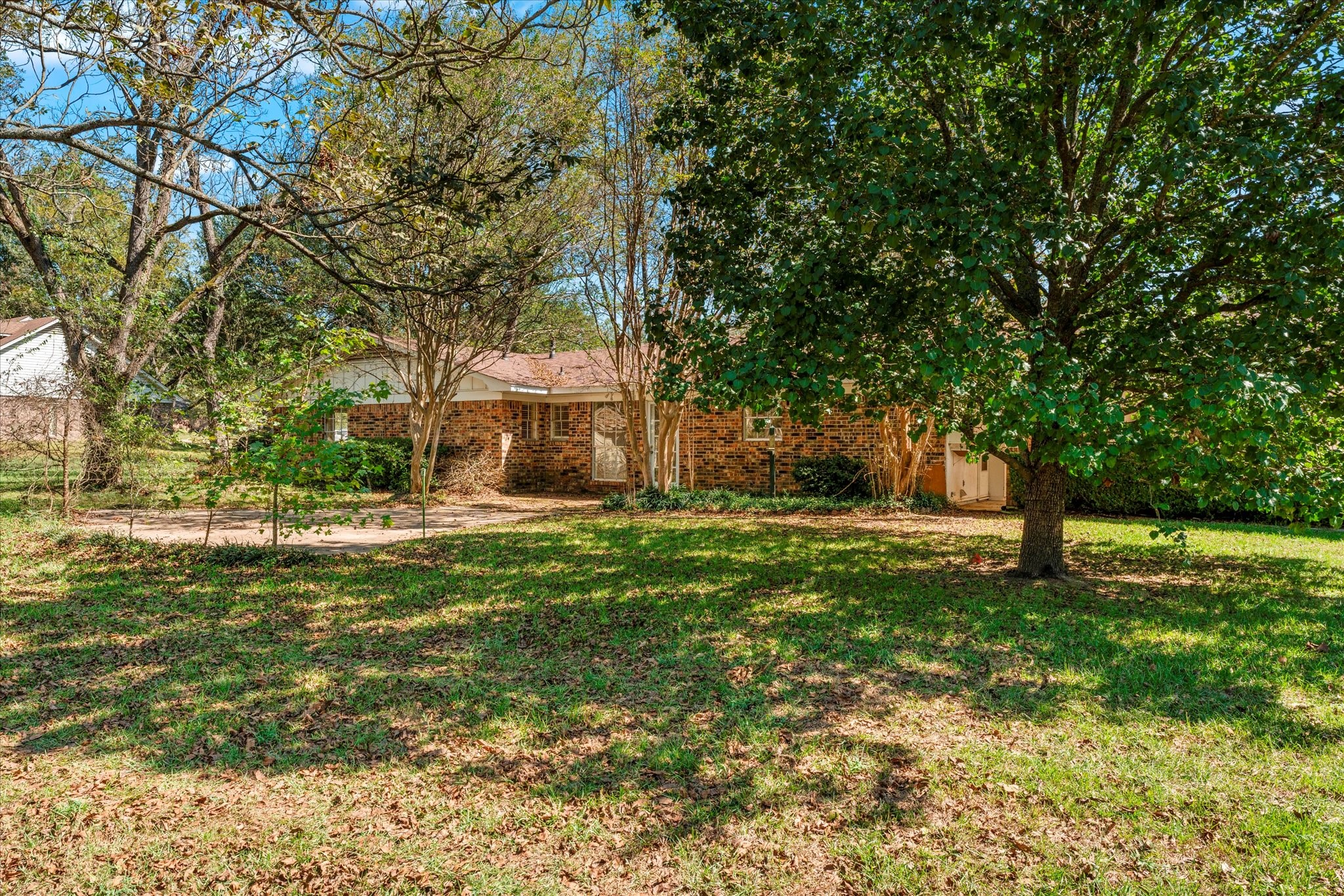102 Westwood Parkway Naples TX 75568