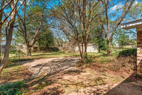 102 Westwood Parkway Naples TX 75568