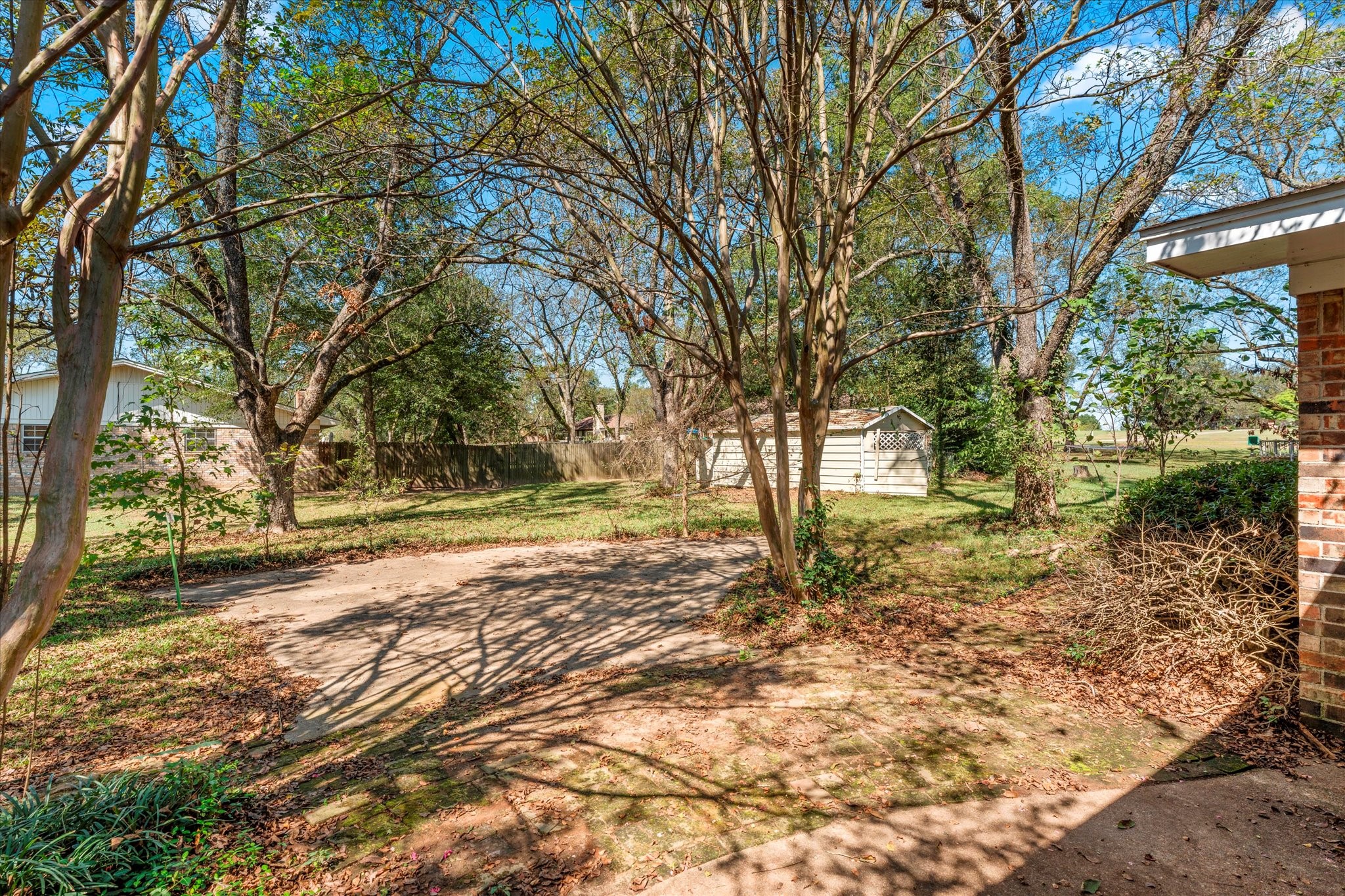102 Westwood Parkway Naples TX 75568