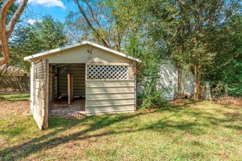 102 Westwood Parkway Naples TX 75568